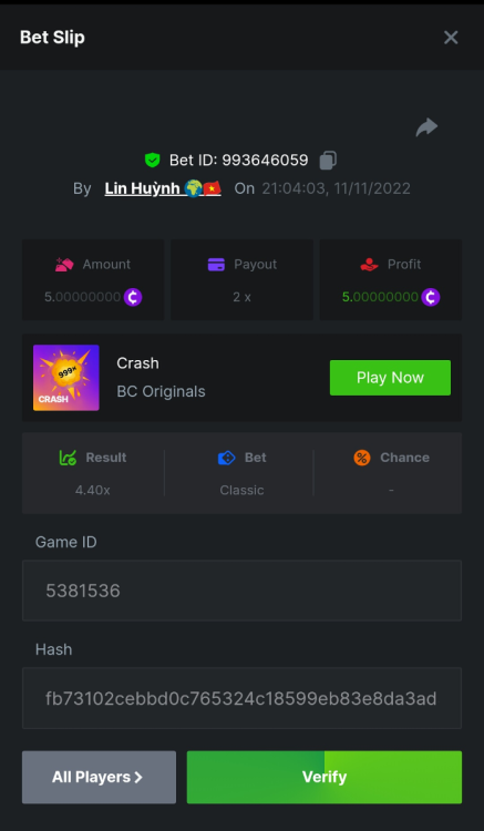 Screenshot_2022-11-11-21-07-14-046_com.android.chrome.png