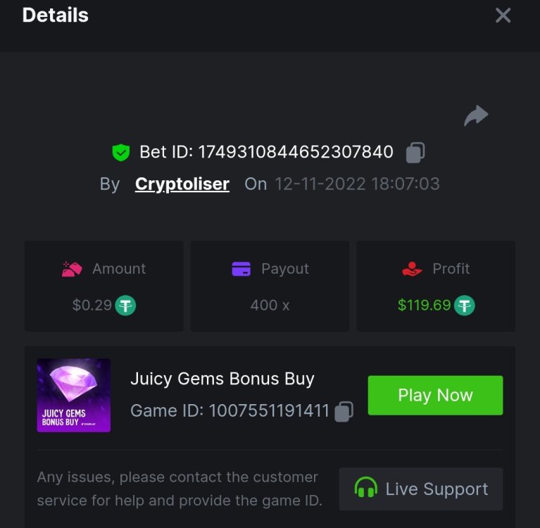 Screenshot_2022-11-12-18-07-32-73_40deb401b9ffe8e1df2f1cc5ba480b12.thumb.jpg.57013671adaa16acc1cf0f929a13d7f8.jpg