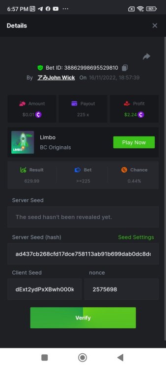 Screenshot_2022-11-16-18-57-50-134_com.android.chrome.thumb.jpg.4790741c549dd3a163cc56649fc4e130.jpg