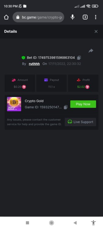 Screenshot_2022-11-17-22-30-52-058_com.android.chrome.jpg