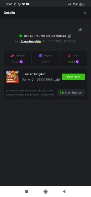 Screenshot_2022-11-18-00-46-48-928_com.android.chrome.thumb.jpg.ed11b06103bc720164af98499b5a0582.jpg