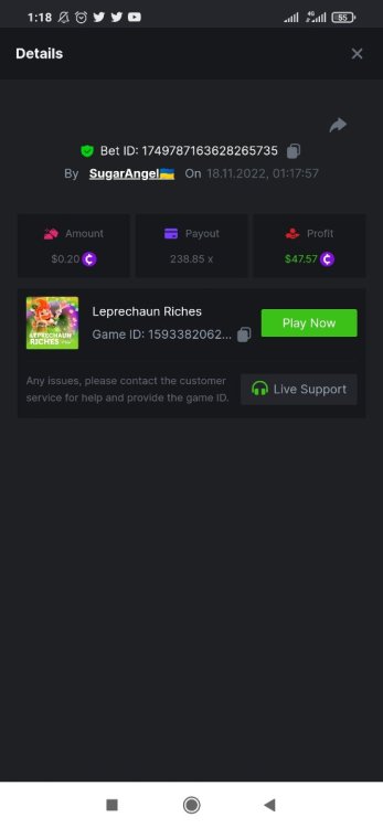 Screenshot_2022-11-18-01-18-44-339_com.android.chrome.thumb.jpg.3c6e41d7cccd76bd04d8e3d4a9610ea9.jpg