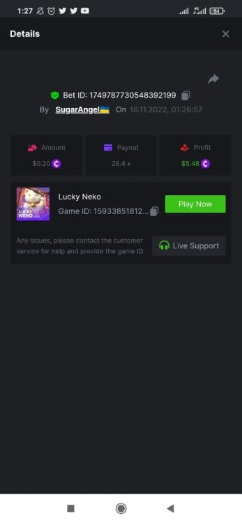 Screenshot_2022-11-18-01-27-31-278_com.android.chrome.thumb.jpg.054ec2291881da0d741834814e30424d.jpg
