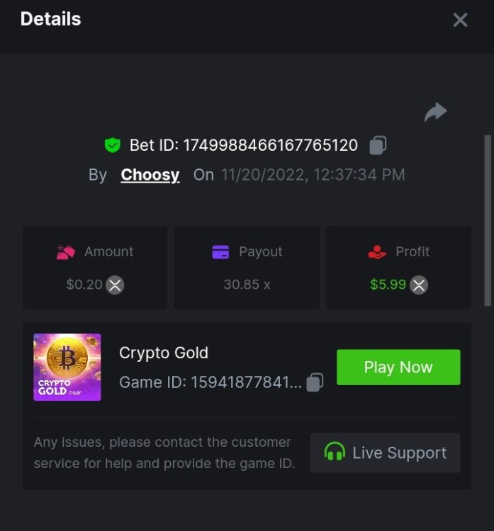 Screenshot_2022-11-20-12-38-30-45.jpg