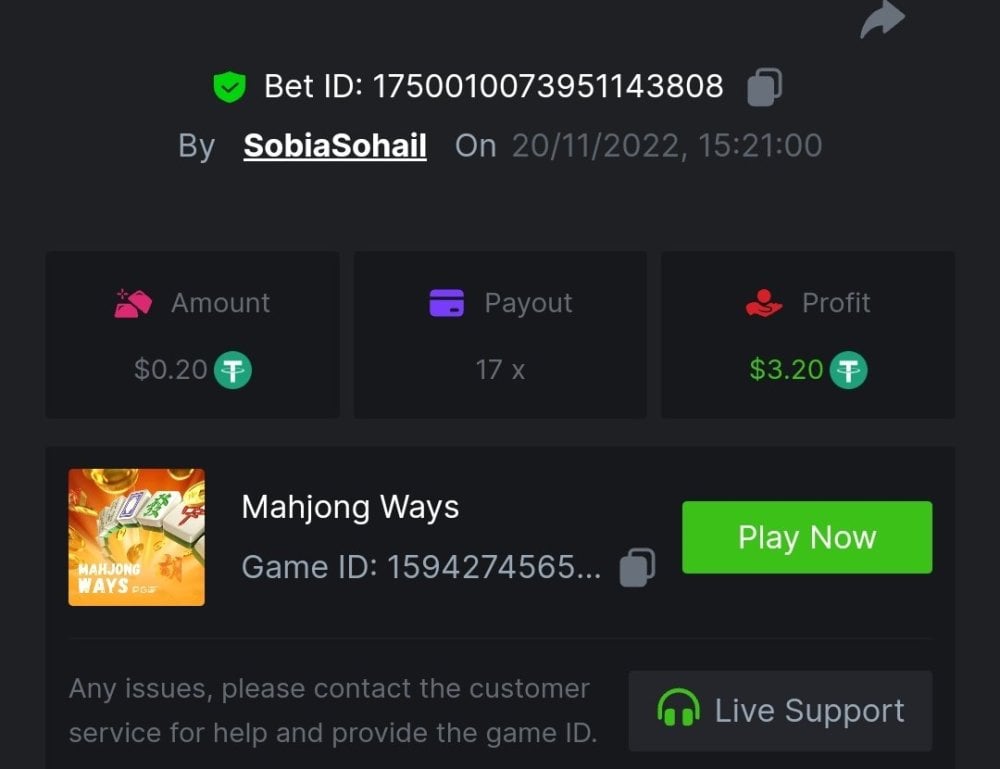 Screenshot_2022-11-20-15-22-17-422-edit_com.cryptotab.android.jpg
