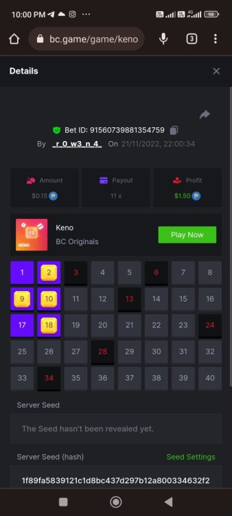 Screenshot_2022-11-21-22-00-44-288_com.android.chrome.jpg