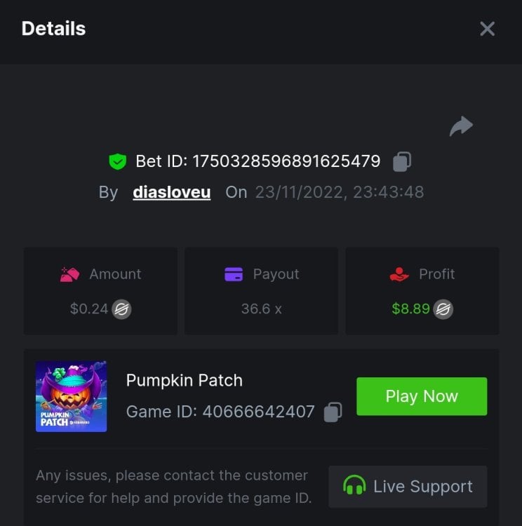 Screenshot_2022-11-23-23-44-12-96_a585048db0babf0f6d3c88b165cd502c.thumb.jpg.531cead4e3805af3874000fc94fdc349.jpg