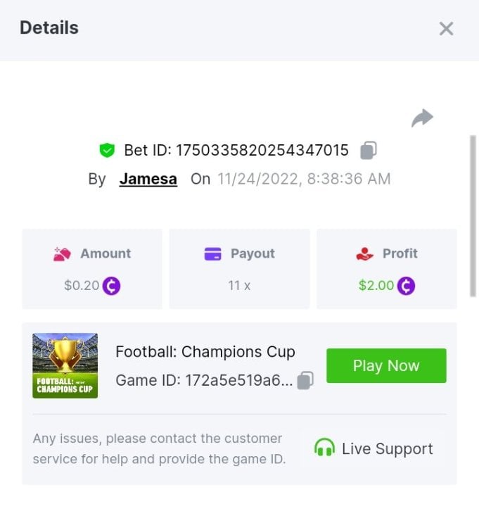 Screenshot_2022-11-24-08-39-02-37.jpg