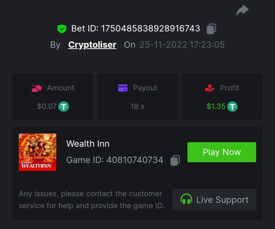 Screenshot_2022-11-25-17-23-47-38_40deb401b9ffe8e1df2f1cc5ba480b12.thumb.jpg.1792784ba3887f0773f957b872f75e93.jpg