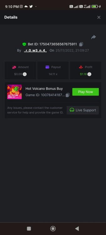 Screenshot_2022-11-25-21-10-42-953_com.android.chrome.jpg