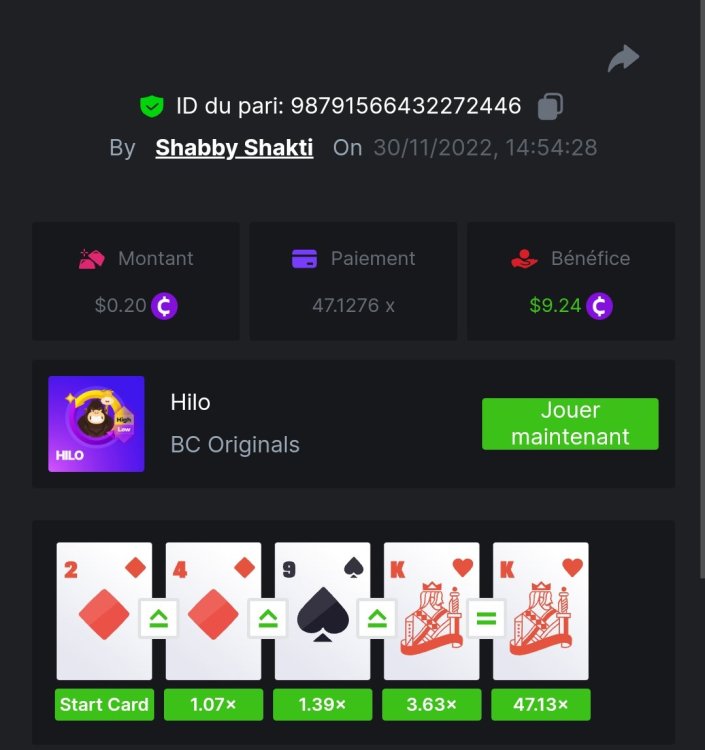 Screenshot_2022-11-30-15-02-42-706.thumb.jpeg.513264b6396bc7ea318876608c82e534.jpeg
