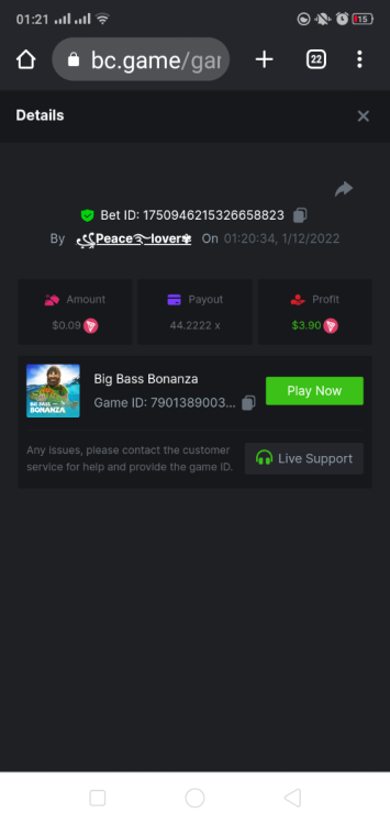 Screenshot_2022-12-01-01-21-33-83.png