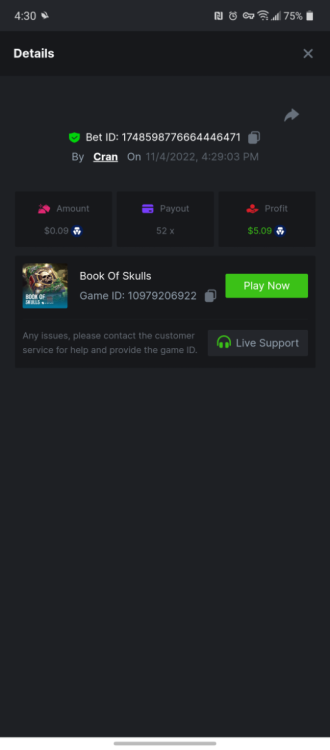 Screenshot_20221104-163034.thumb.png.2eb92e2b5014fe8a9a628c752415b0ce.png