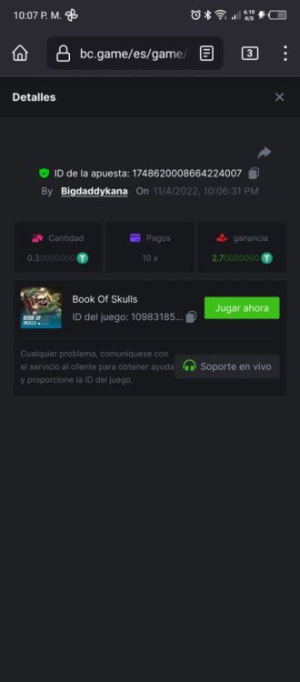 Screenshot_20221104-220757.jpg