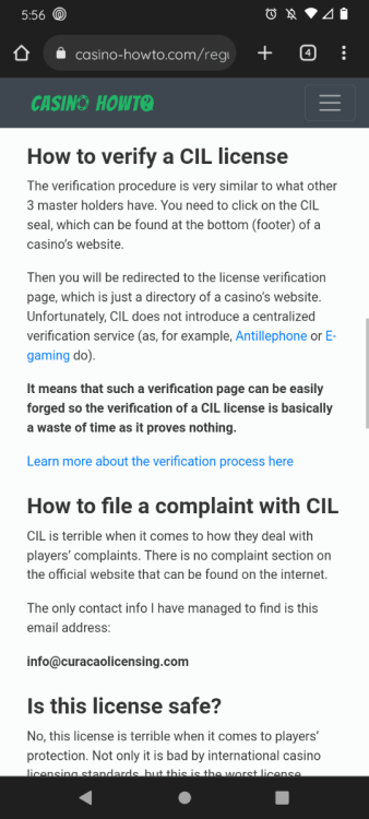 Screenshot_20221105-055656.png