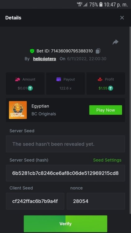 Screenshot_20221106-224744_Chrome.thumb.jpg.c15dea8fc1cb0373edd741a78ae5ec22.jpg