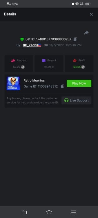 Screenshot_20221107_132638.jpg