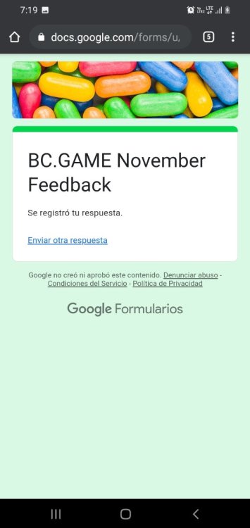 Screenshot_20221112-071951_Chrome.thumb.jpg.1b0f777b040cd2cb33982a8c337784d5.jpg