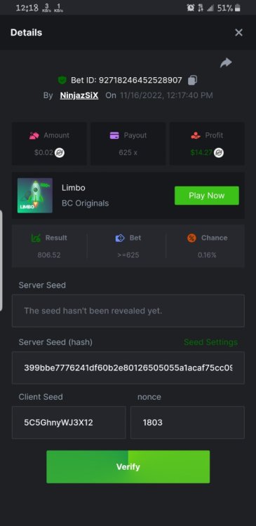Screenshot_20221116-121814_Chrome.jpg