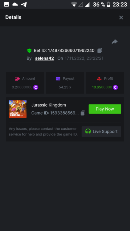 Screenshot_20221117-232326.png