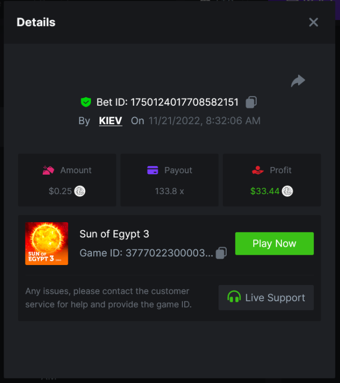 Screenshot_20221121_083237.png