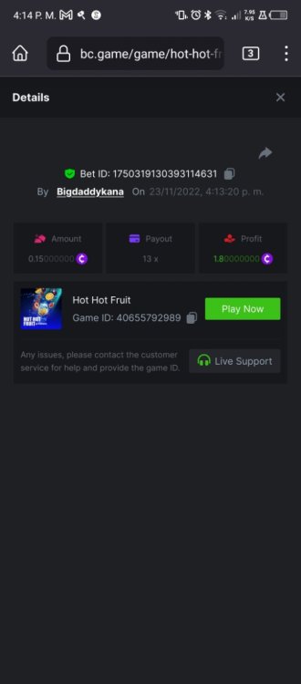 Screenshot_20221123-161415.jpg