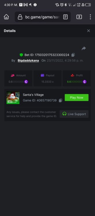Screenshot_20221123-163043.jpg