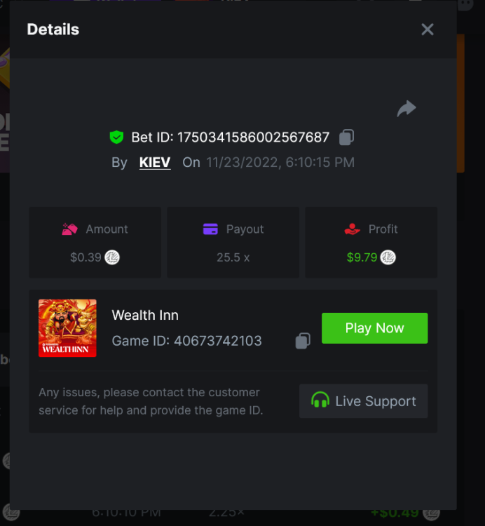Screenshot_20221123_061048.png