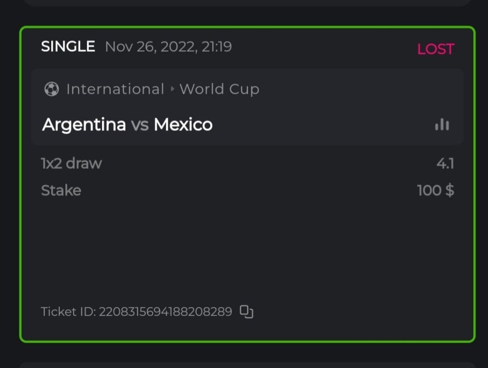 Screenshot_20221127-053535_Chrome.jpg