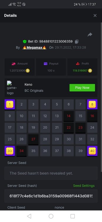 Screenshot_20221129_173703_pro.cryptotab.android.jpg