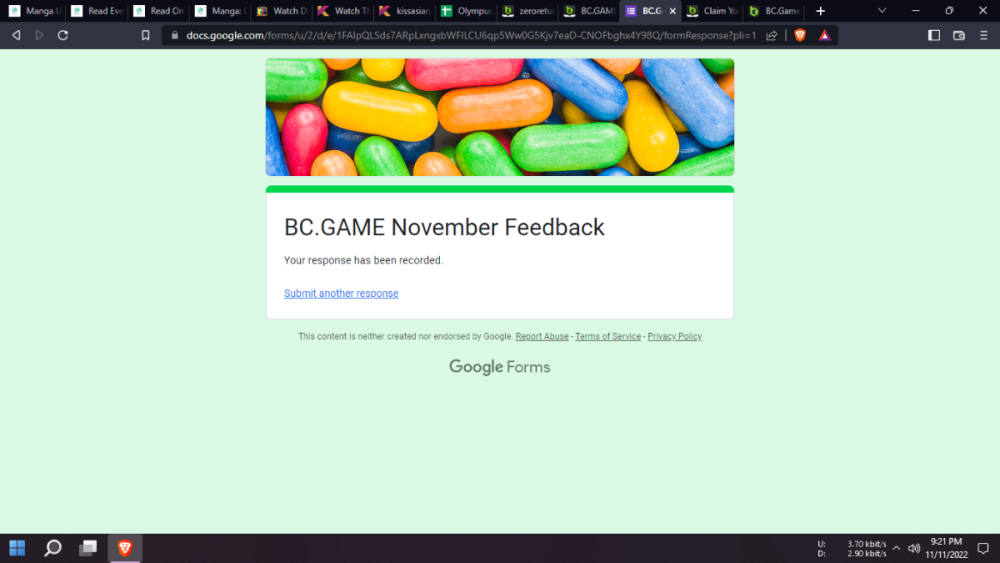image.thumb.png.8dda1c26ee1345bead69565bc4848344.png