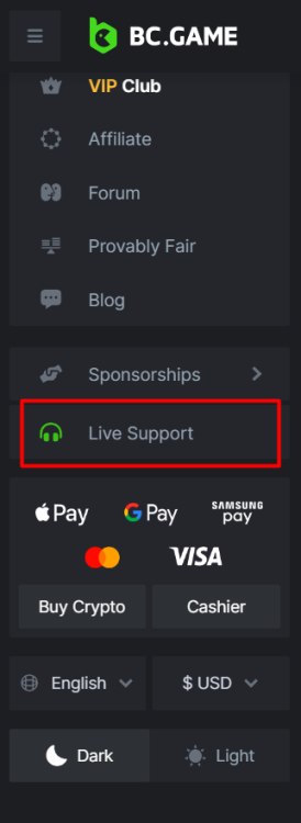 support.png