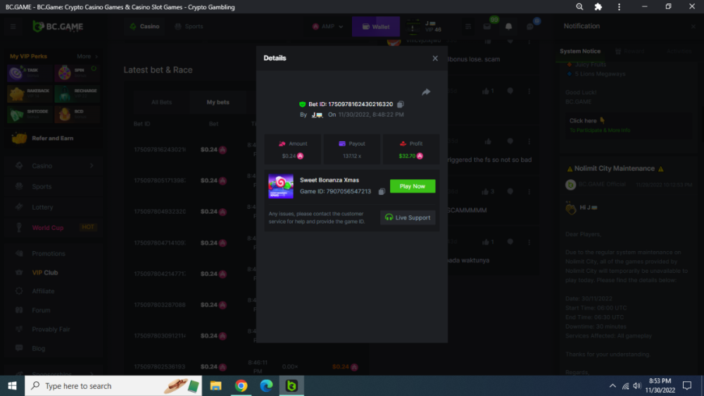 Screenshot (58).png