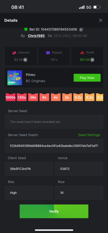 FBB6F9CE-CBD1-4A3E-AFF3-375F645A9FF1.png
