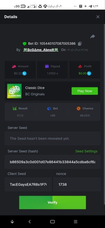 IMG_20221230_093753_479.jpg