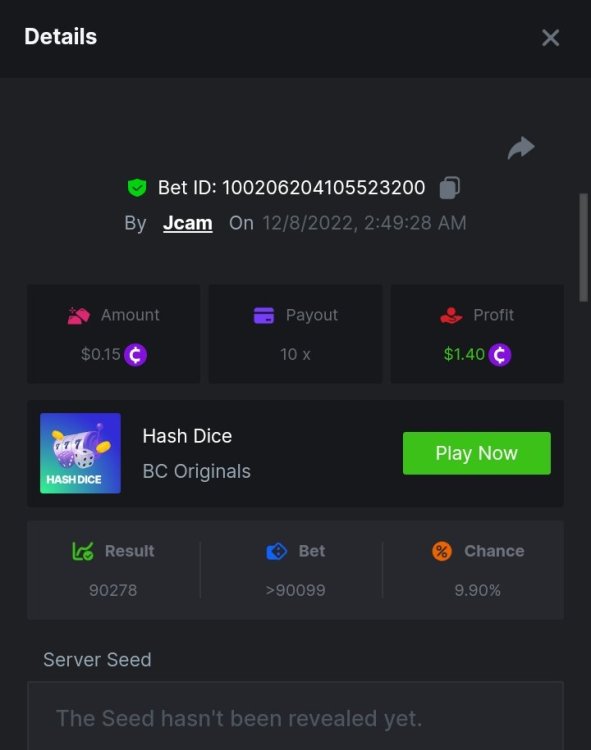 Screenshot_2022-12-08-02-49-45-08.jpg