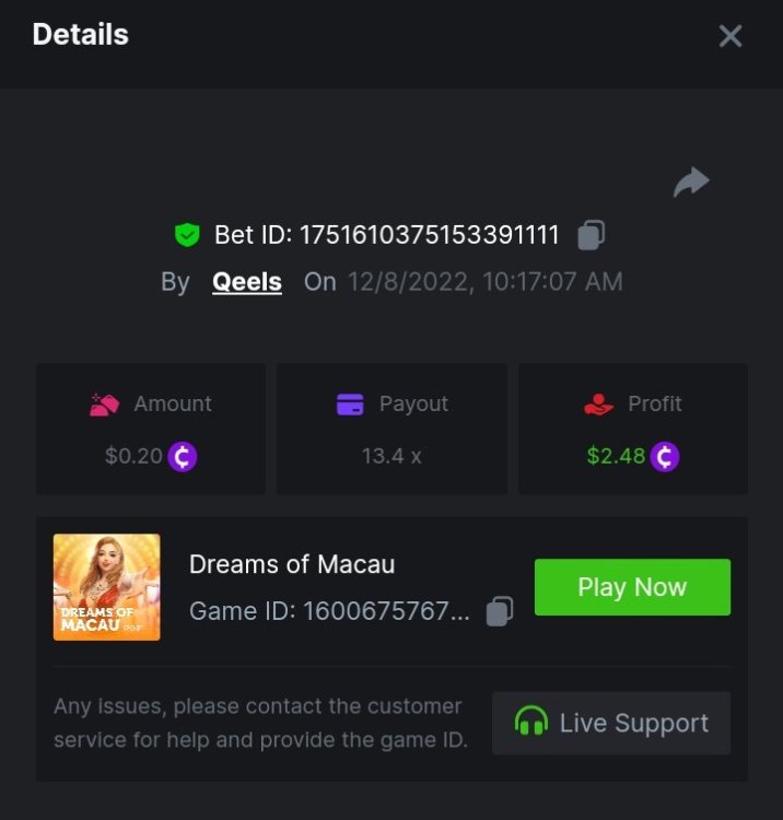 Screenshot_2022-12-08-10-17-48-47.jpg