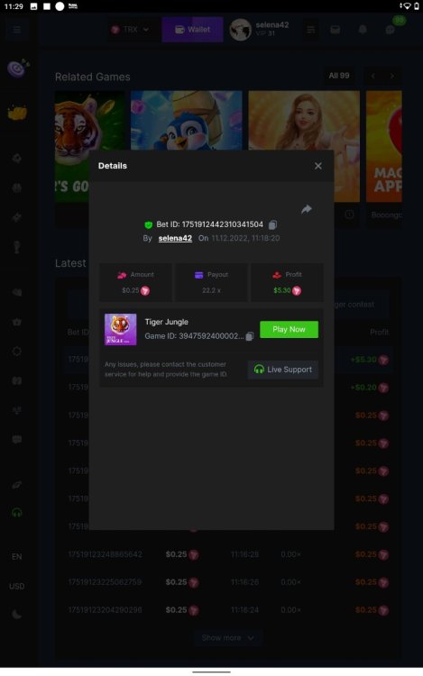 Screenshot_2022-12-11-11-29-47-309.jpeg