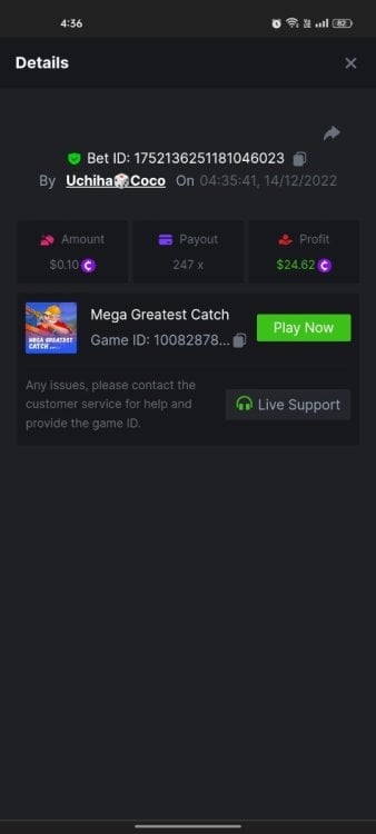 Screenshot_2022-12-14-04-36-30-88_df198e732186825c8df26e3c5a10d7cd.thumb.jpg.7973a25ffebd474537592a3a60f3ce41.jpg