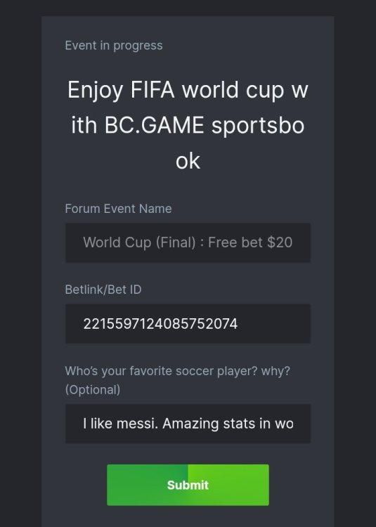 Screenshot_2022-12-17-02-15-33-58.jpg