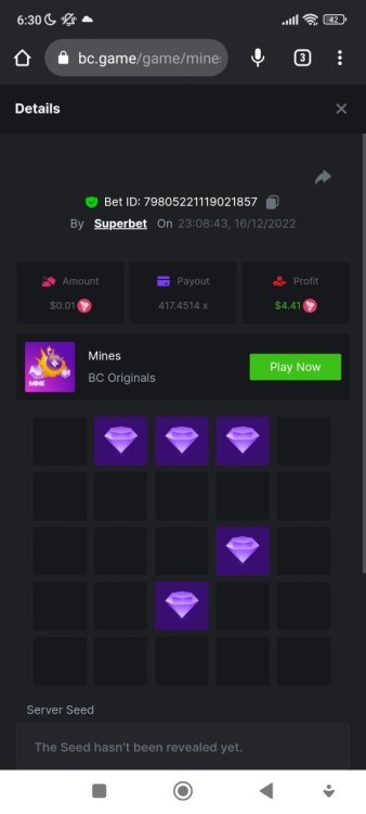 Screenshot_2022-12-17-06-30-01-746_com.android.chrome.jpg
