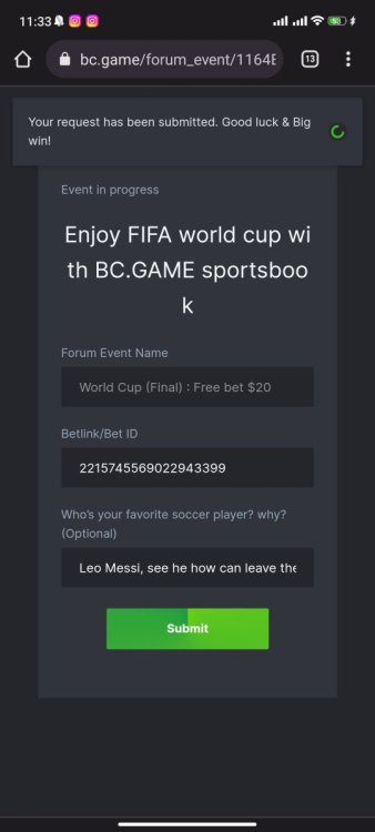 Screenshot_2022-12-17-11-33-33-679_com.android.chrome.jpg