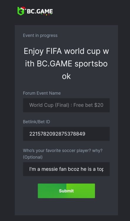 Screenshot_2022-12-17-14-35-26-40.jpg
