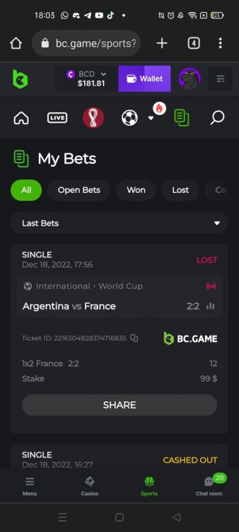 Screenshot_2022-12-18-18-03-14-43_40deb401b9ffe8e1df2f1cc5ba480b12.thumb.jpg.8fea774421cf915e324c0f7b3690a0df.jpg