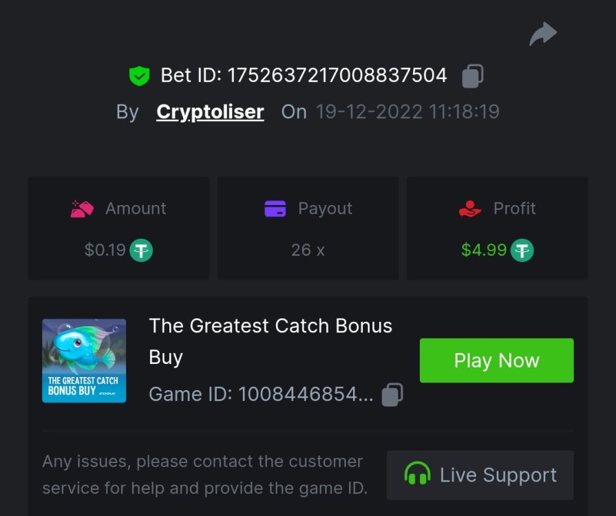 Screenshot_2022-12-19-11-19-48-00_40deb401b9ffe8e1df2f1cc5ba480b12.thumb.jpg.b4ac61b81521cf6f42befb08378db0b8.jpg