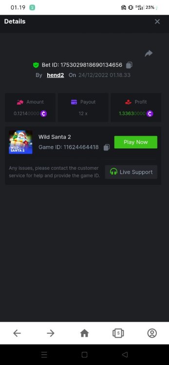 Screenshot_2022-12-24-01-19-08-57_4641ebc0df1485bf6b47ebd018b5ee76.jpg