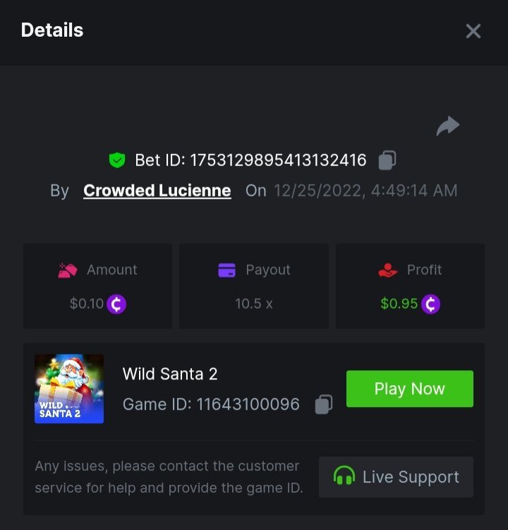 Screenshot_2022-12-25-04-49-56-77.jpg