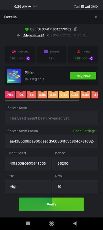 Screenshot_2022-12-25-06-30-21-470_com.android.chrome.jpg