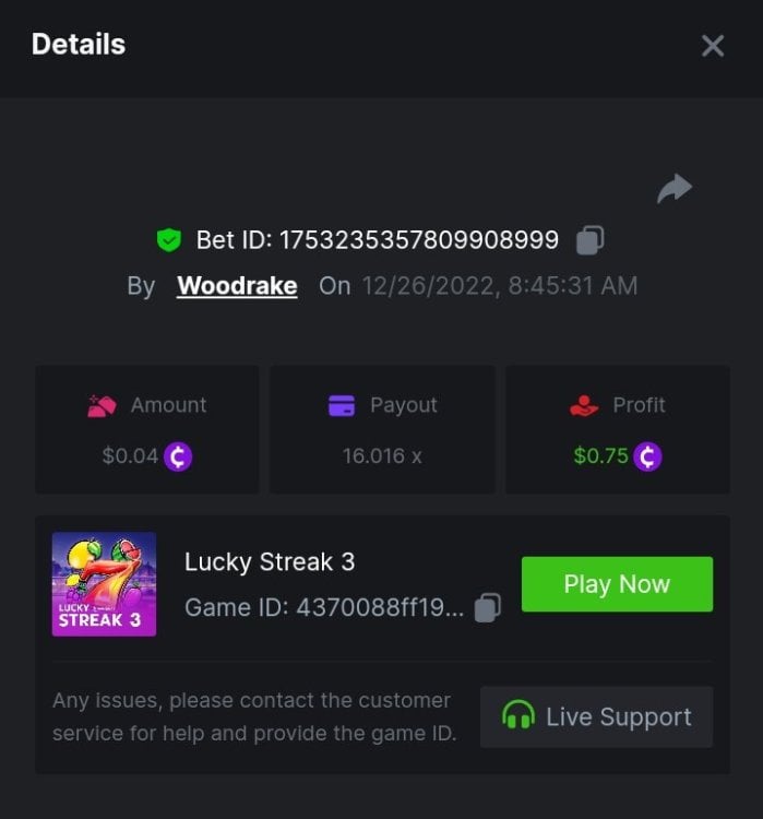 Screenshot_2022-12-26-08-46-17-92.jpg