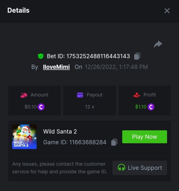 Screenshot_2022-12-26-13-18-15-96.jpg